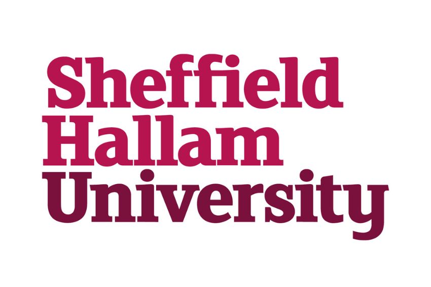 Partner University